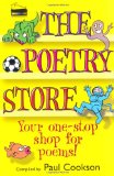 ThePoetryStore