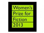 The Marlowe Papers longlisted for The Women's Prize