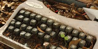 abandoned_typewriter