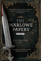 The Marlowe Papers US